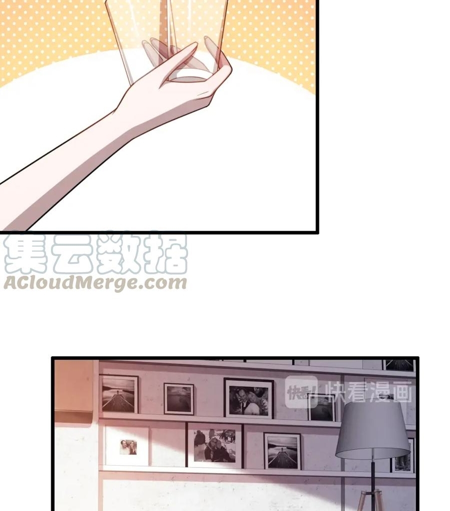 Reborn Doctor Chapter 52 Bahasa Indonesia